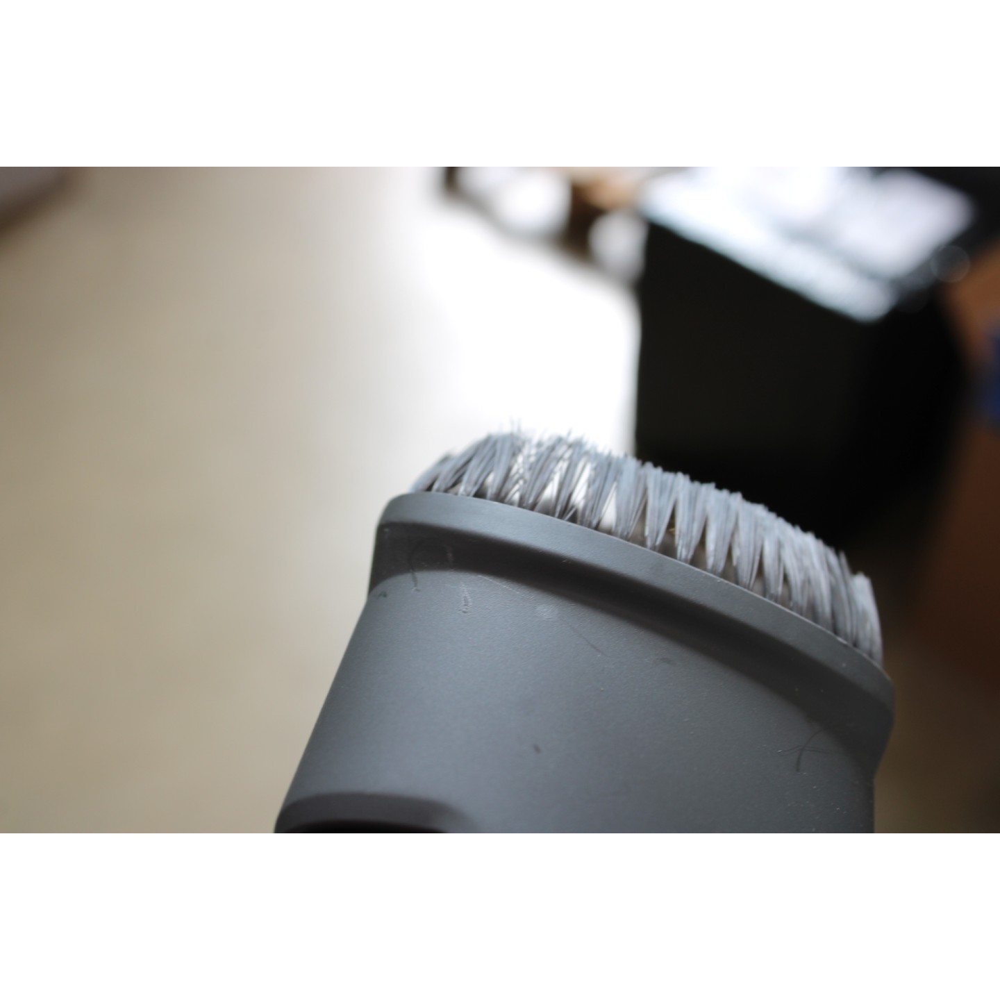 Outlet product photo