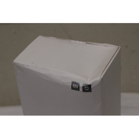 Outlet product photo