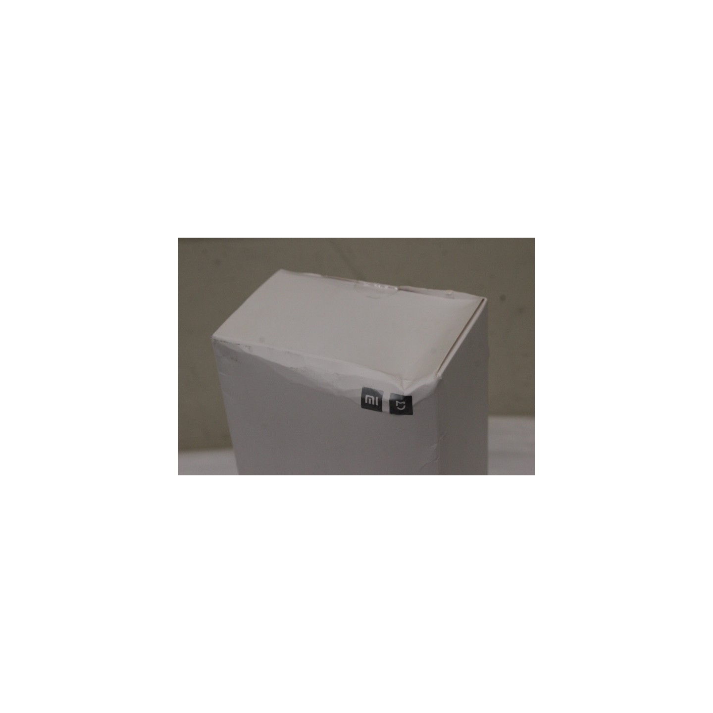 Outlet product photo