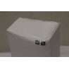 Outlet product photo