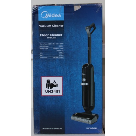 Outlet product photo