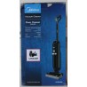 Outlet product photo