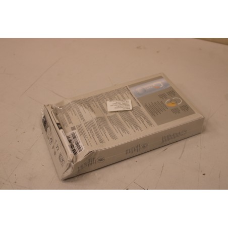 Outlet product photo