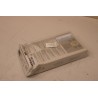 Outlet product photo