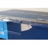 Outlet product photo