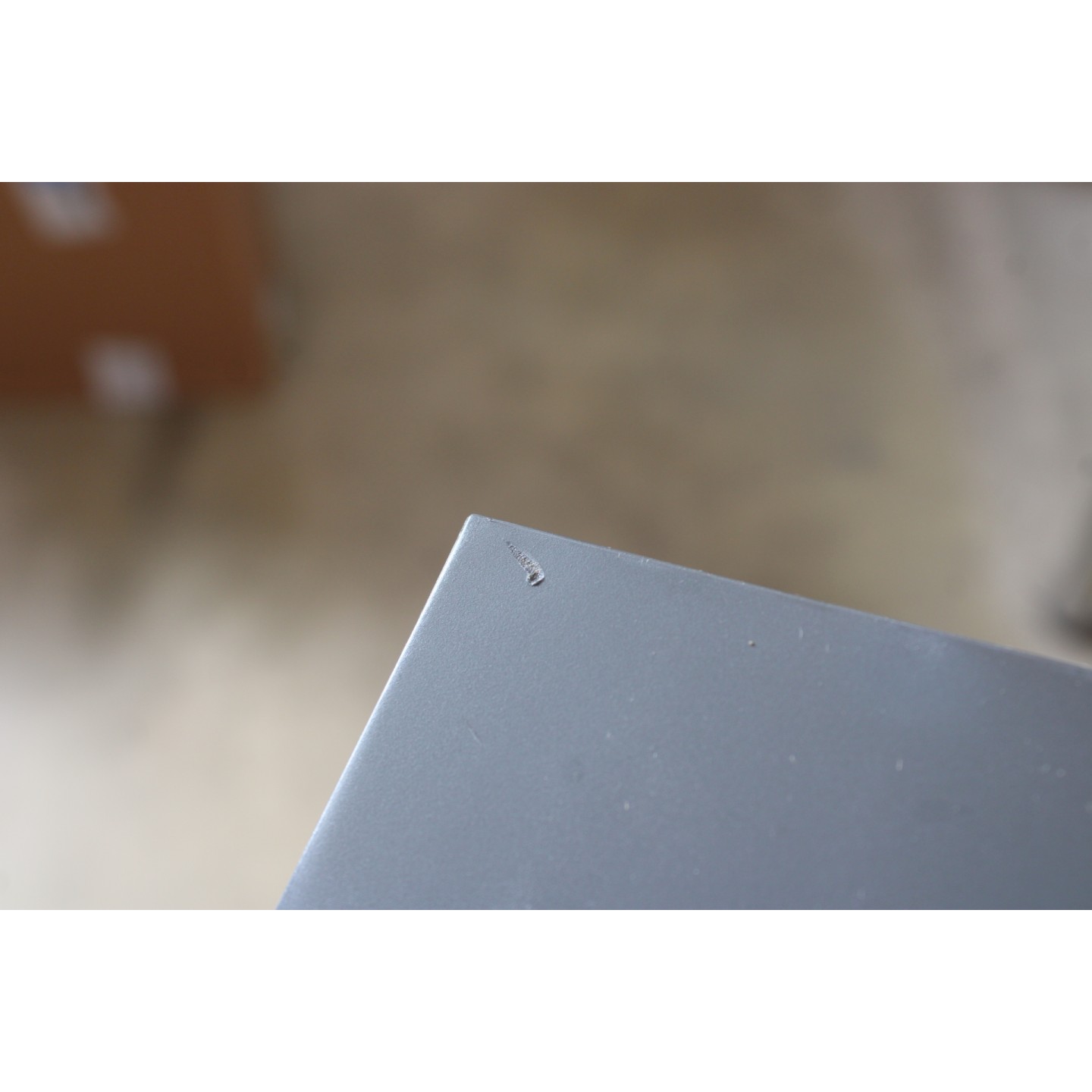 Outlet product photo