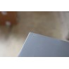 Outlet product photo