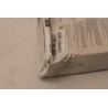 Outlet product photo