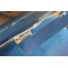 Outlet product photo