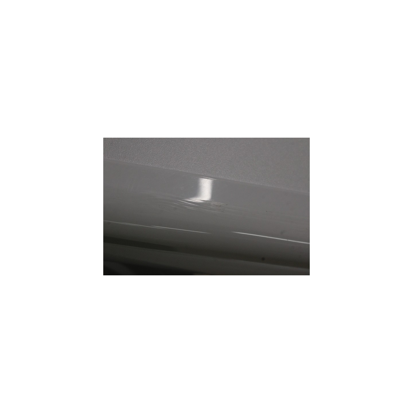 Nocenotās preces foto