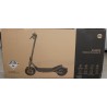 Outlet product photo