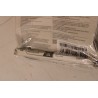 Outlet product photo