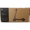 Outlet product photo