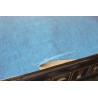 Outlet product photo