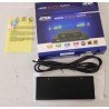Outlet product photo