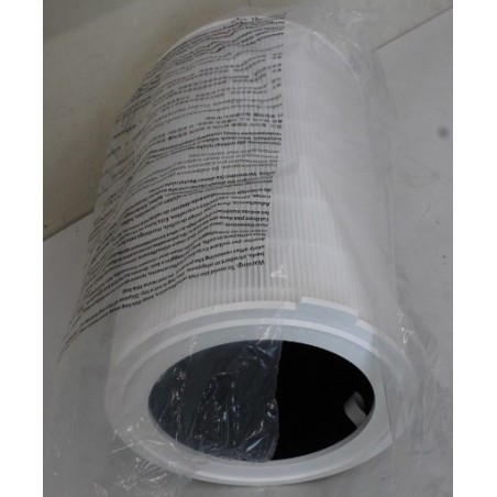 Outlet product photo