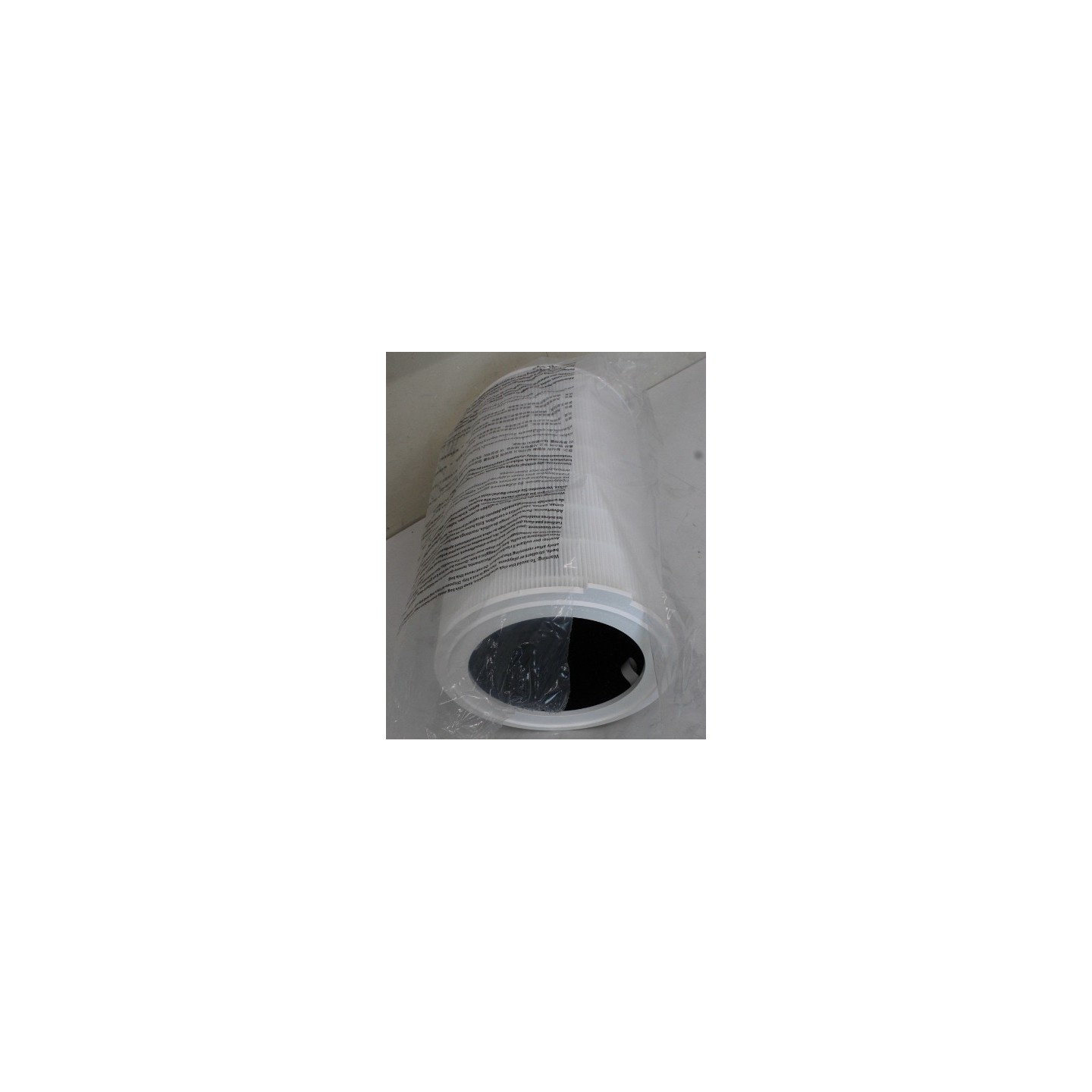 Outlet product photo