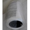 Outlet product photo