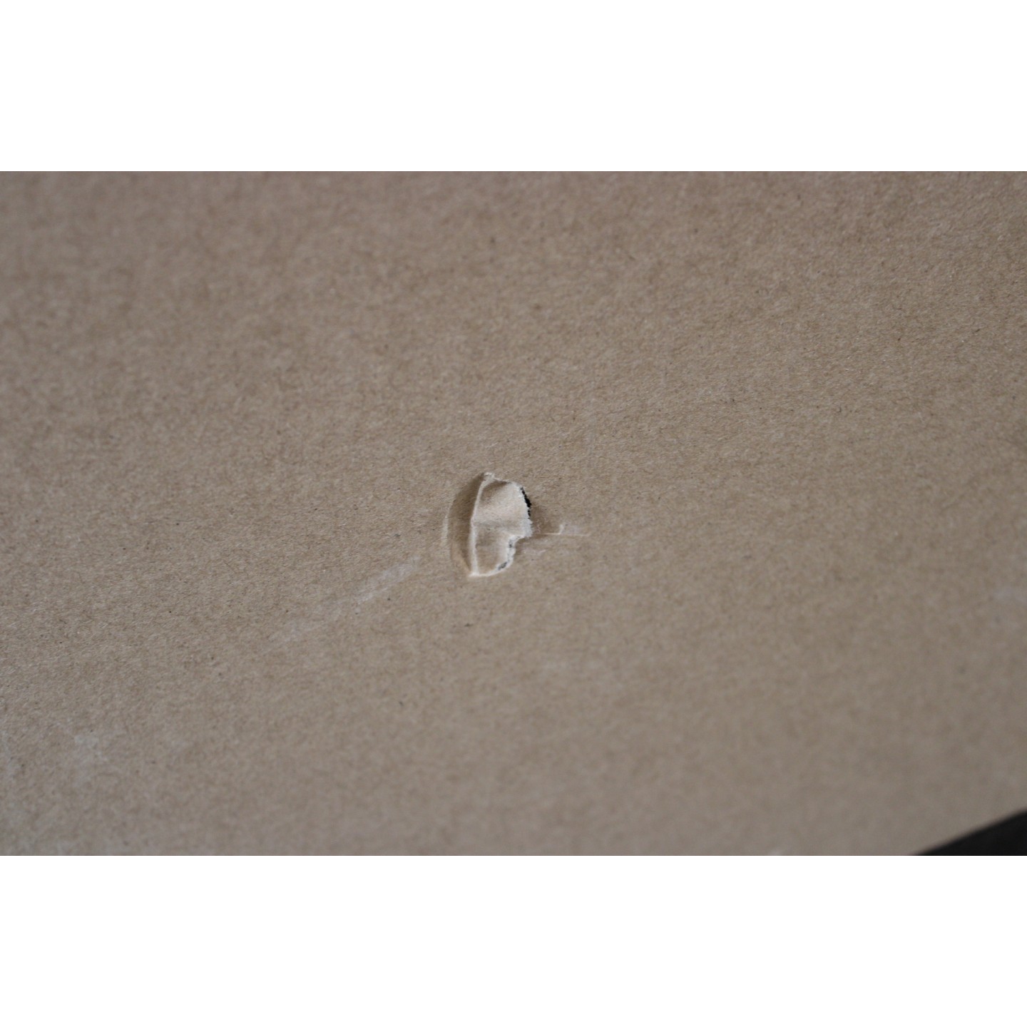 Outlet product photo