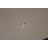 Outlet product photo