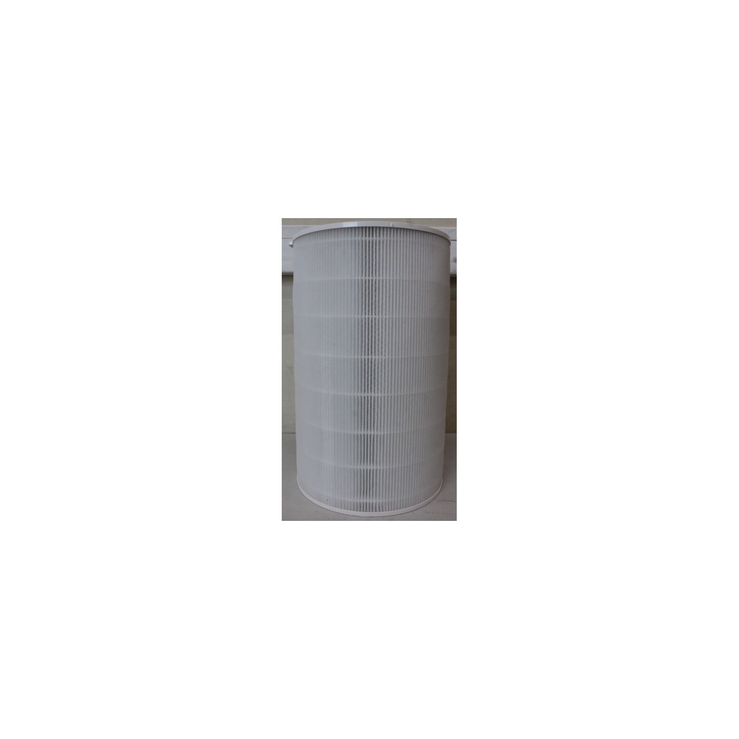Outlet product photo