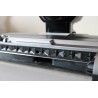 Outlet product photo
