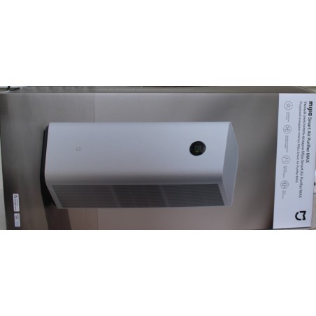 Outlet product photo