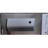 Outlet product photo