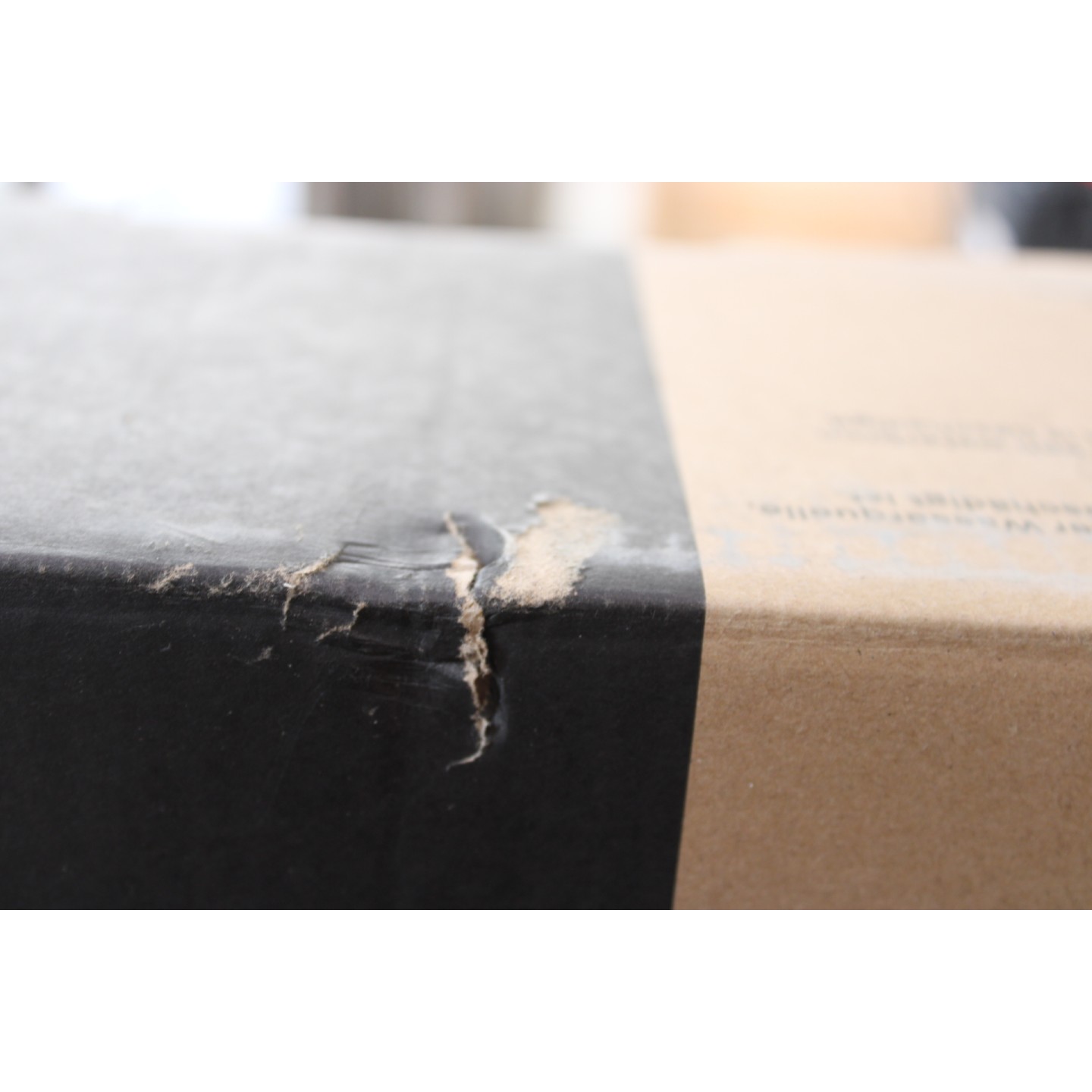 Outlet product photo