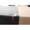 Outlet product photo