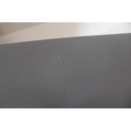 Outlet product photo