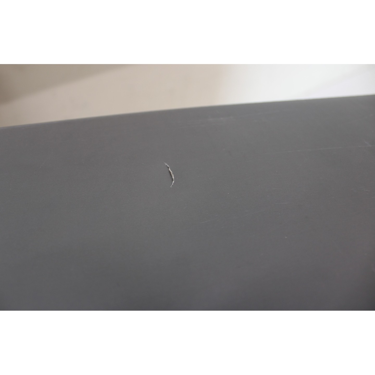 Outlet product photo