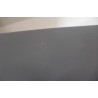 Outlet product photo