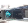 Outlet product photo