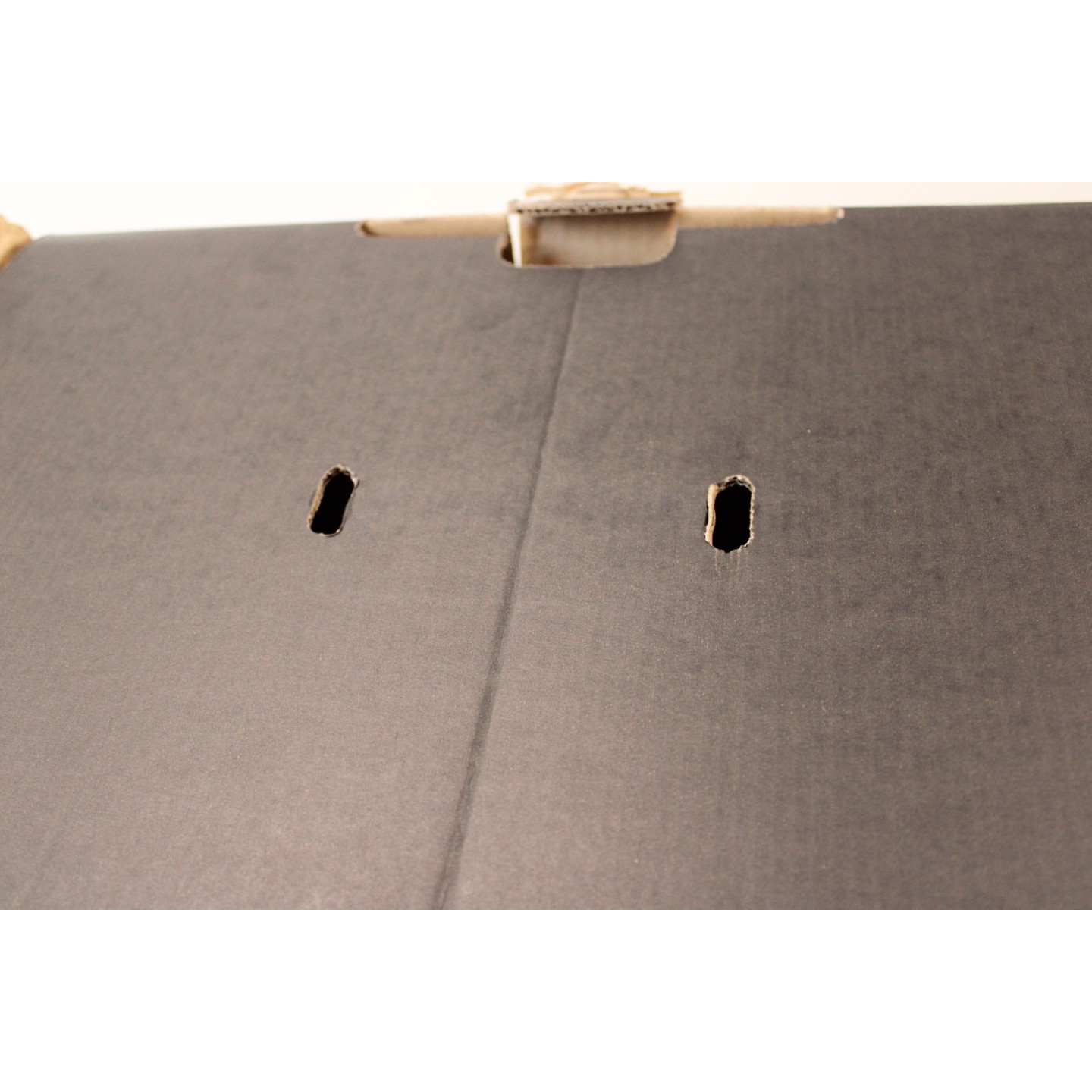 Outlet product photo