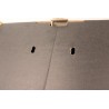 Outlet product photo
