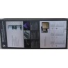 Outlet product photo