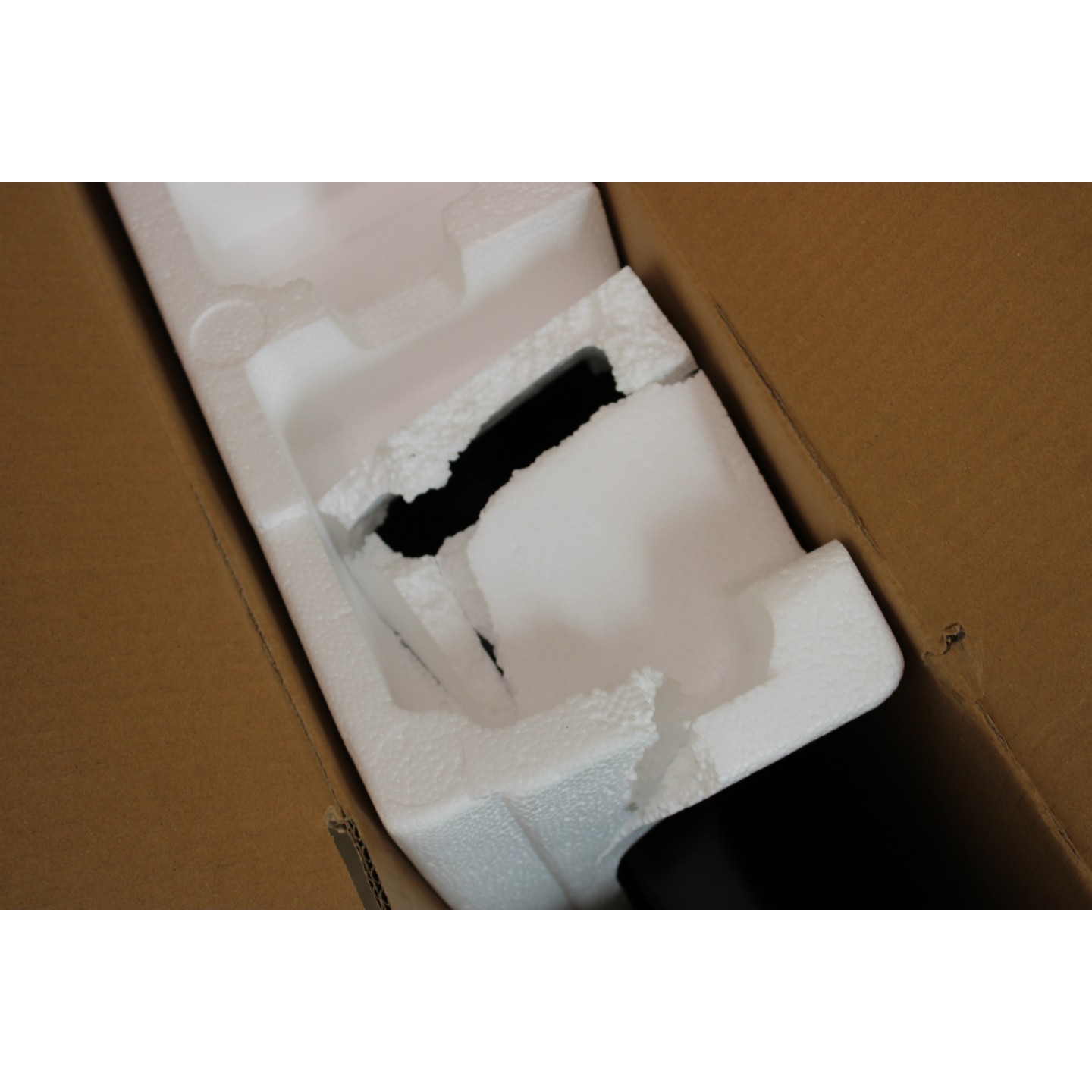 Outlet product photo
