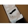 Outlet product photo