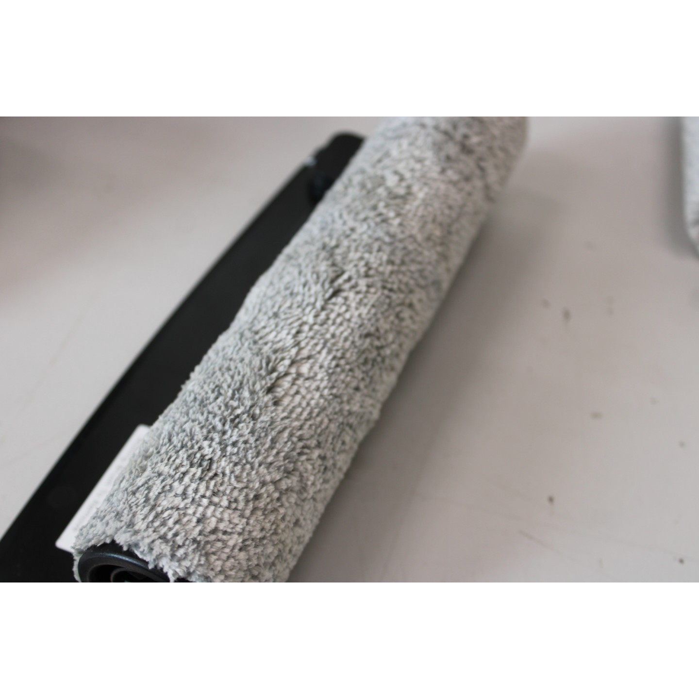 Outlet product photo