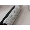Outlet product photo