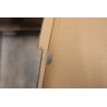 Outlet product photo
