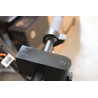 Outlet product photo