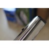 Outlet product photo