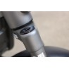 Outlet product photo