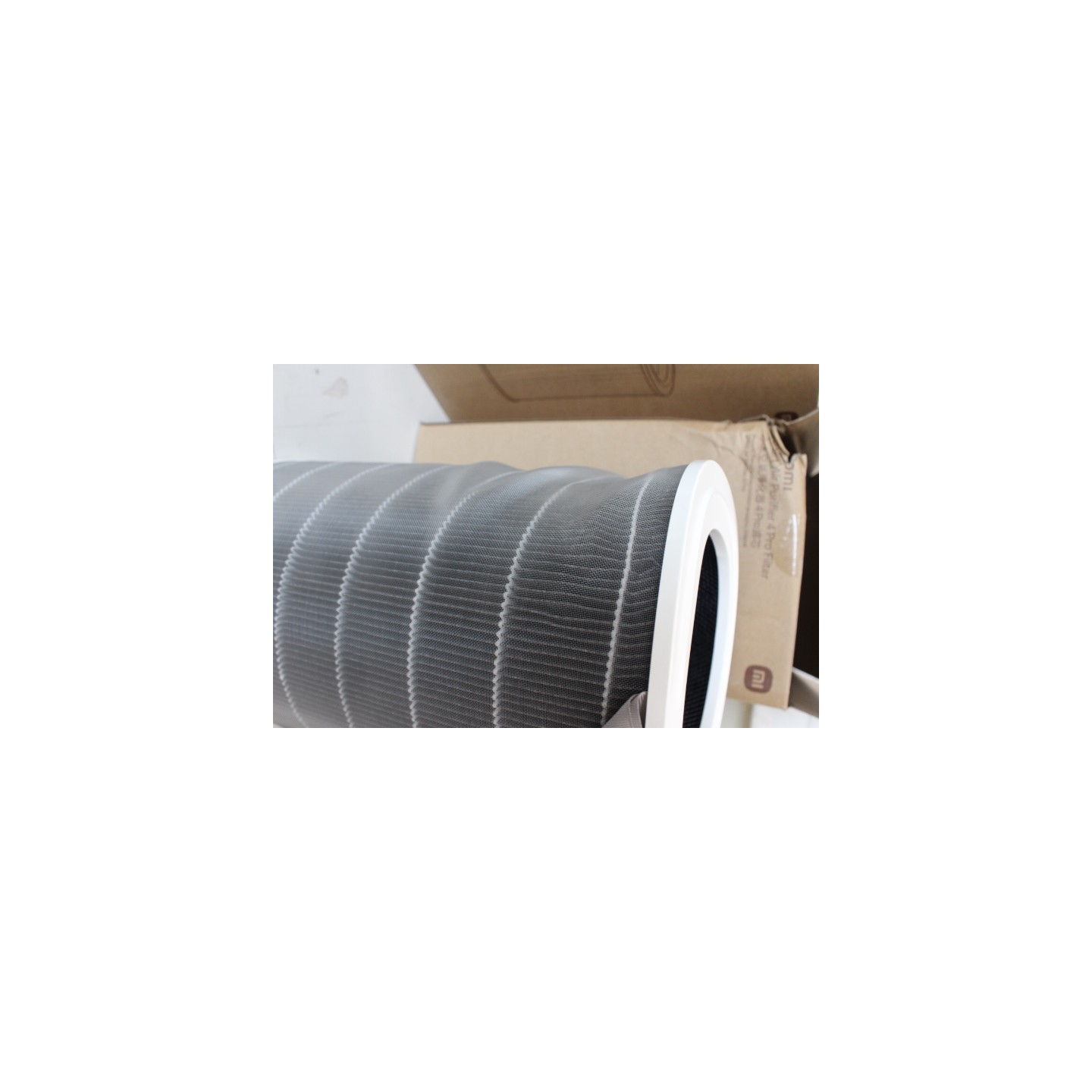 Outlet product photo