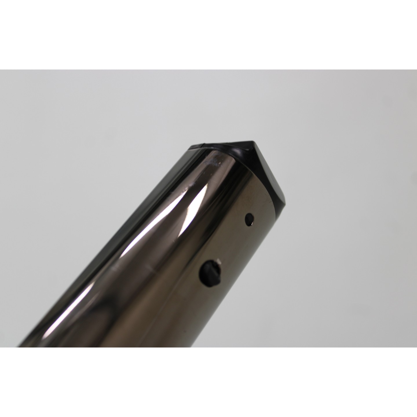 Outlet product photo