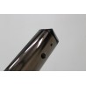 Outlet product photo