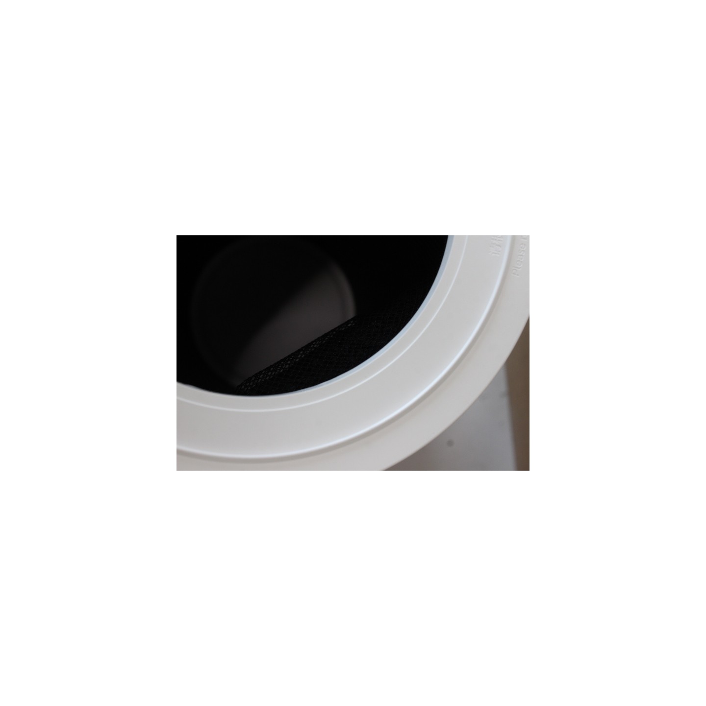 Outlet product photo