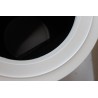 Outlet product photo